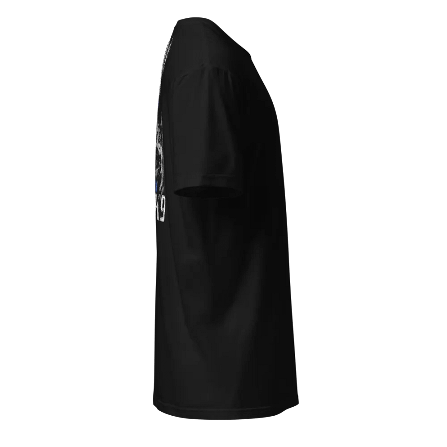 Police: K9 Unit product image (4)