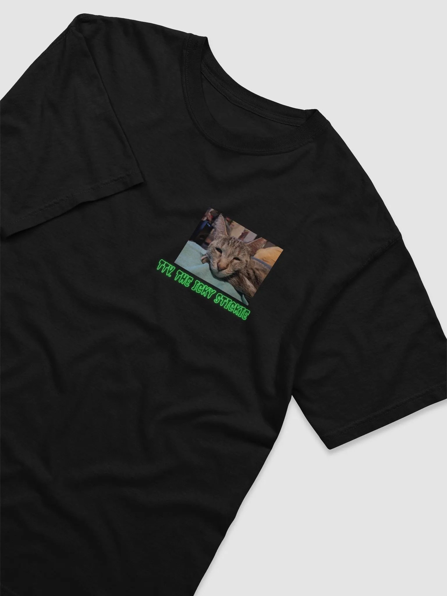 Apprehend product image (3)
