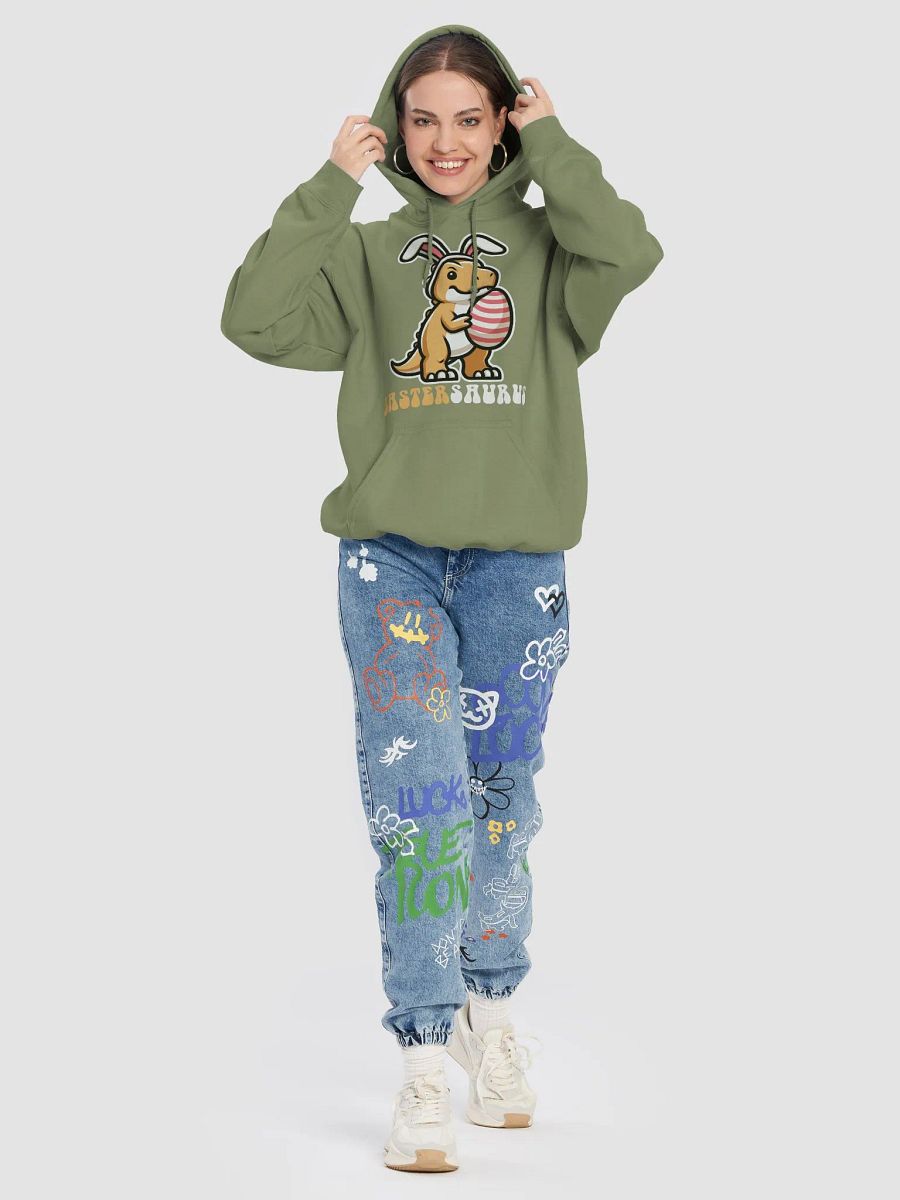 Eastersaurus product image (53)