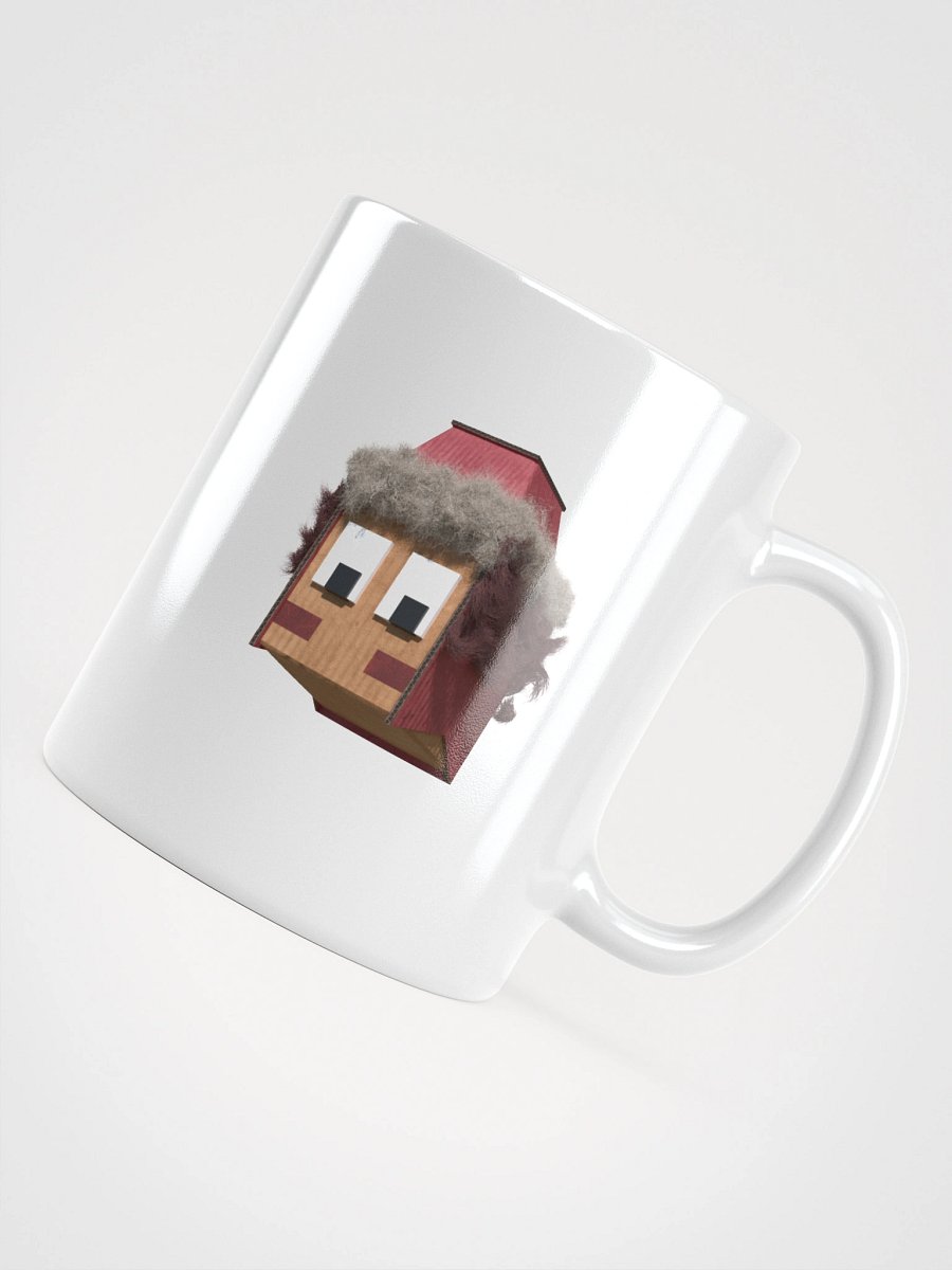 Yadakk Urkaz Mug product image (11)