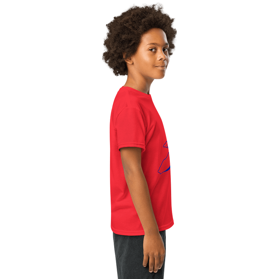 e fox product image (3)