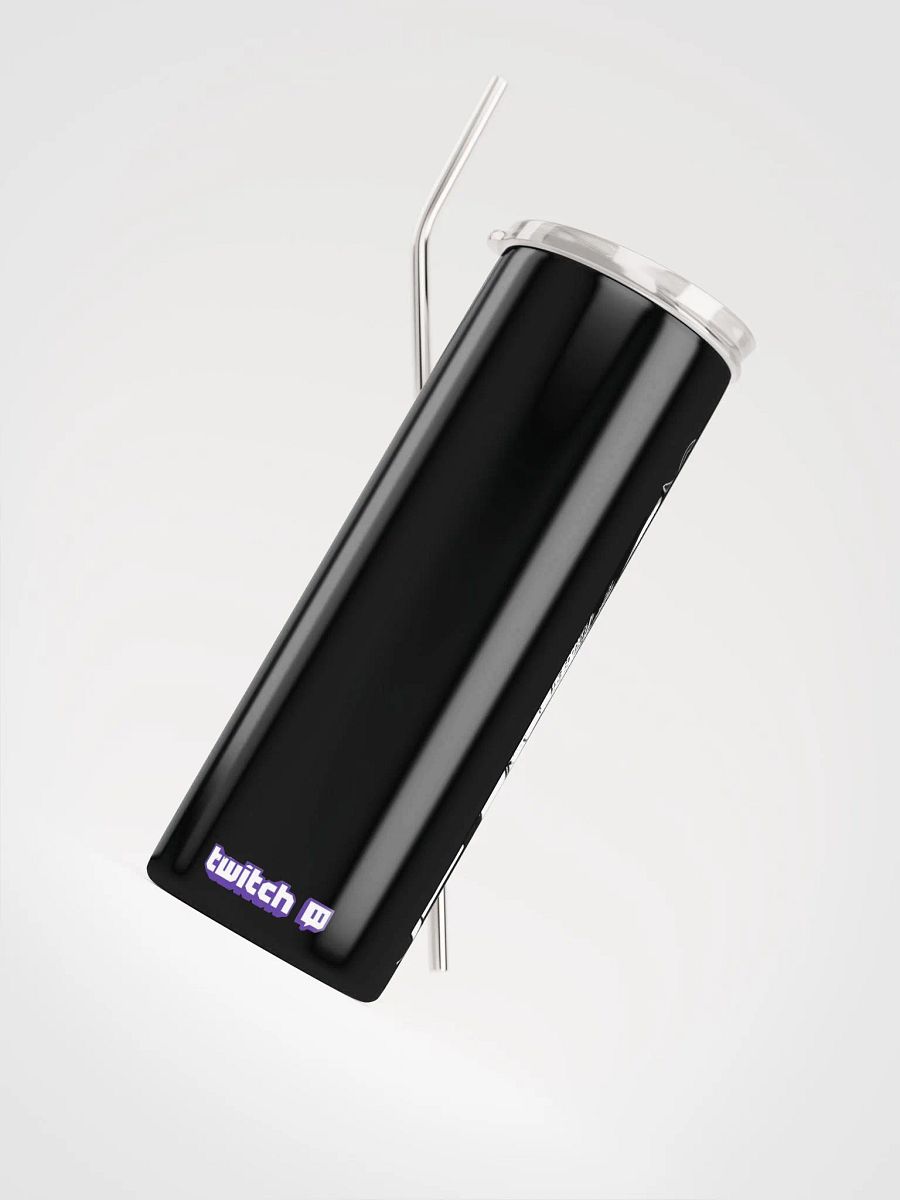 Hot Or Cold, No Matter We Will Hold It product image (5)