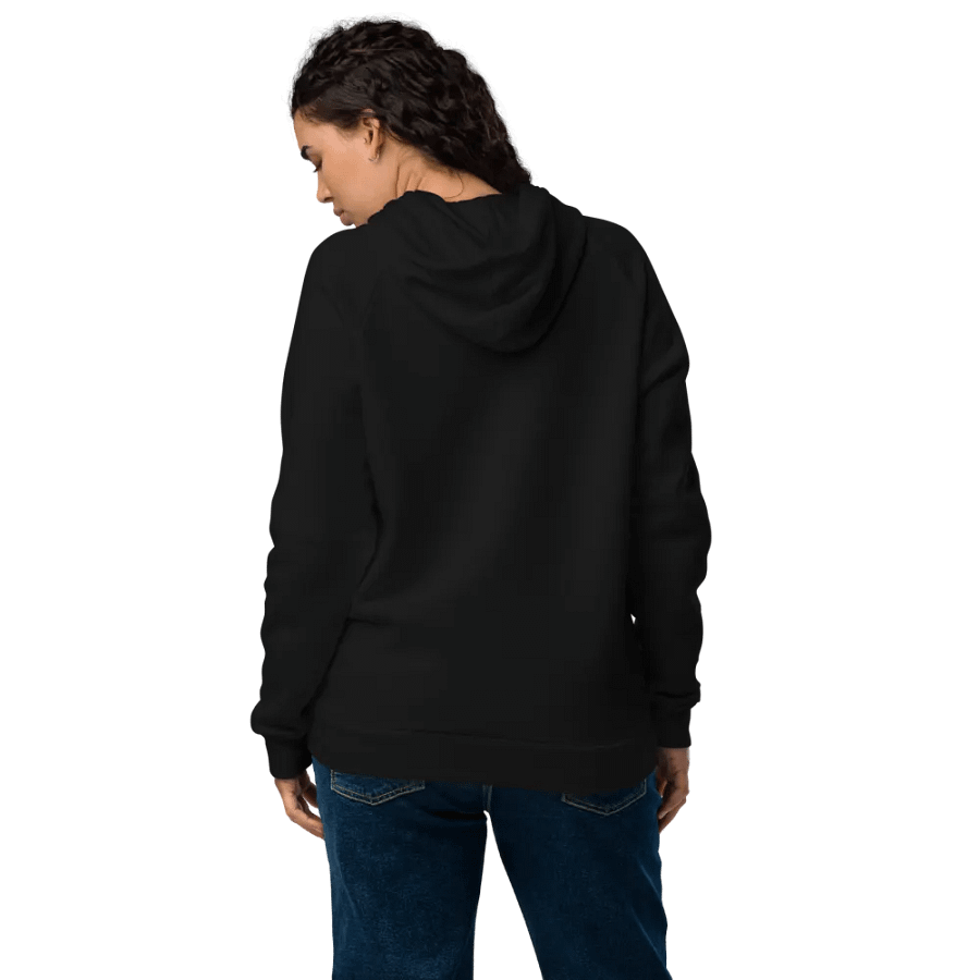 The One Found Sheep Under Armour Hoodie product image (6)