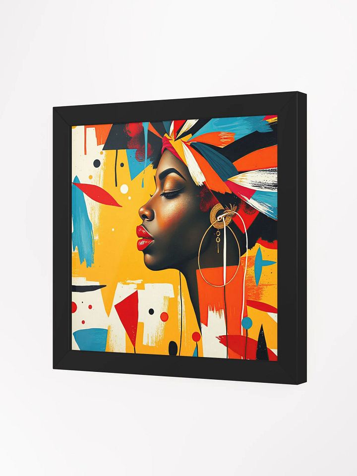 Golden Bloom product image (16)