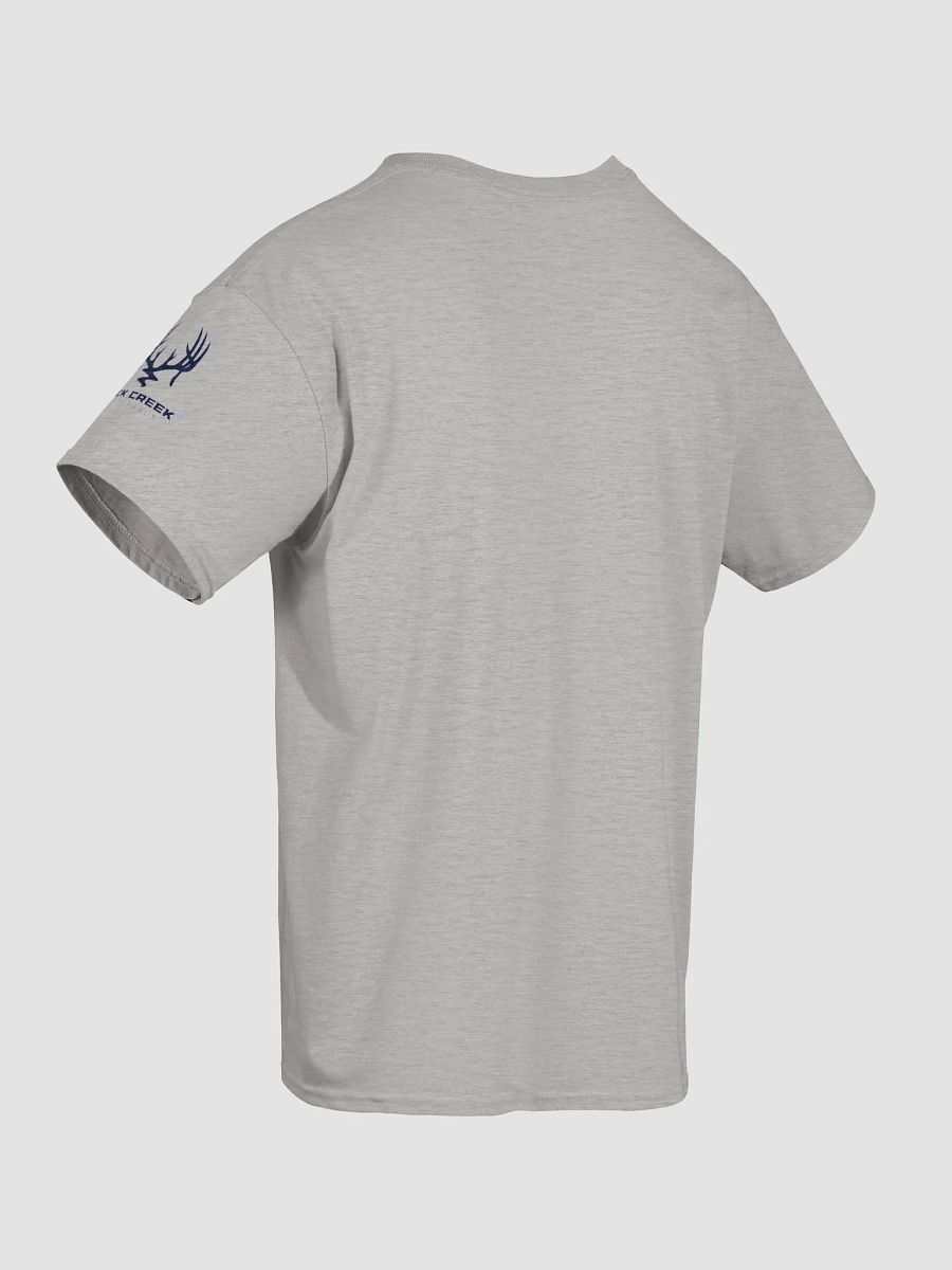 Deer Farmer-ISH Tee product image (18)
