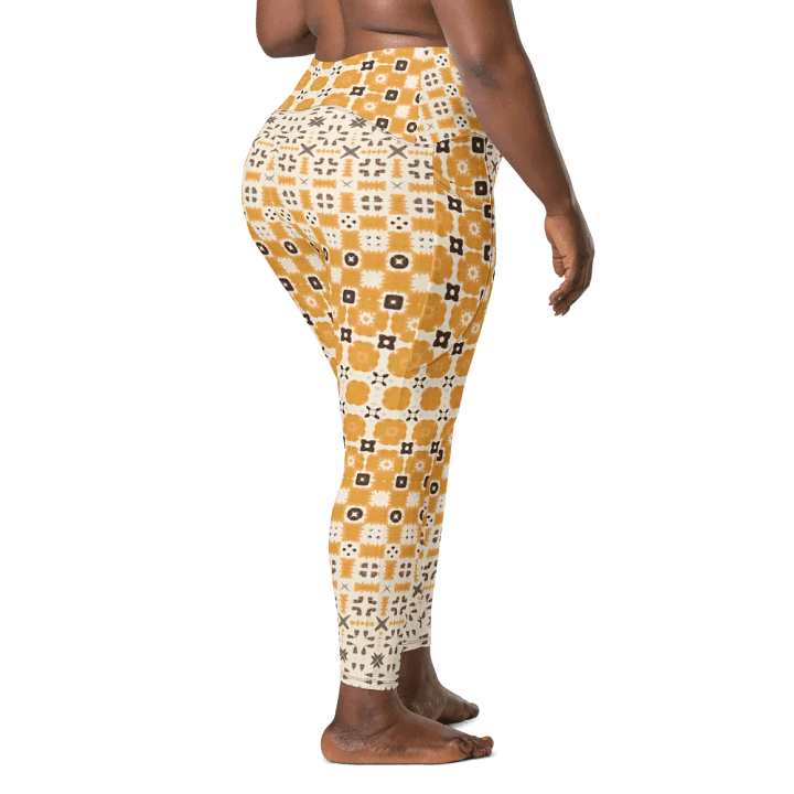 Funky Pattern 53 product image (2)