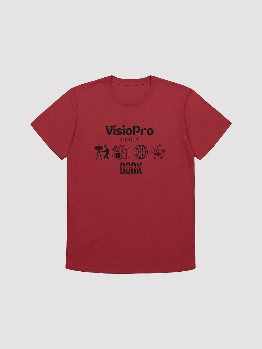 visiopro product image (2)