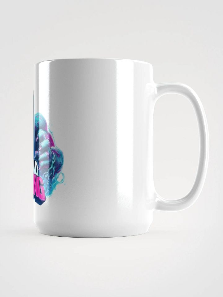 Bigdad boss mug product image (1)