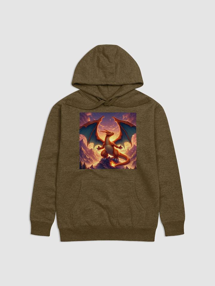 pokecollector product image (1)