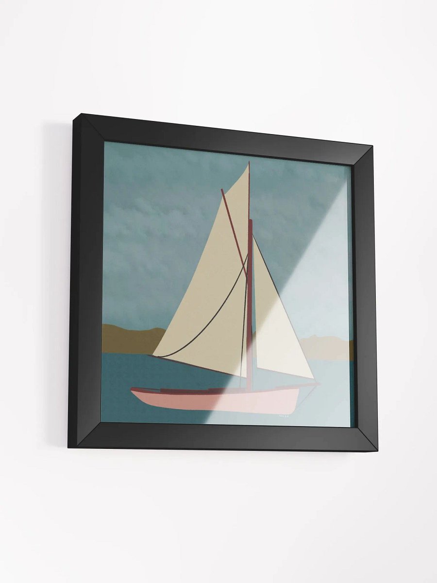 Lets Sail Away product image (39)