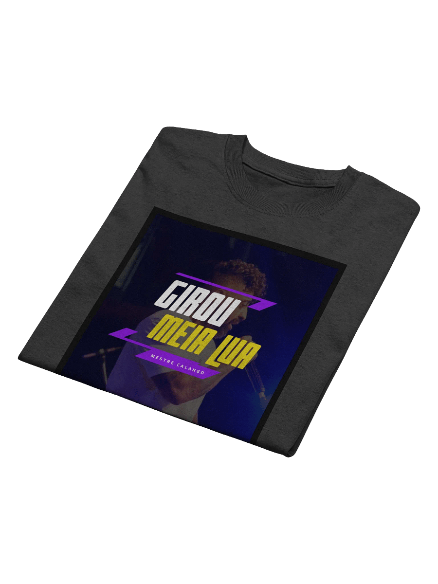 MEIA LUA T-SHIRT product image (7)