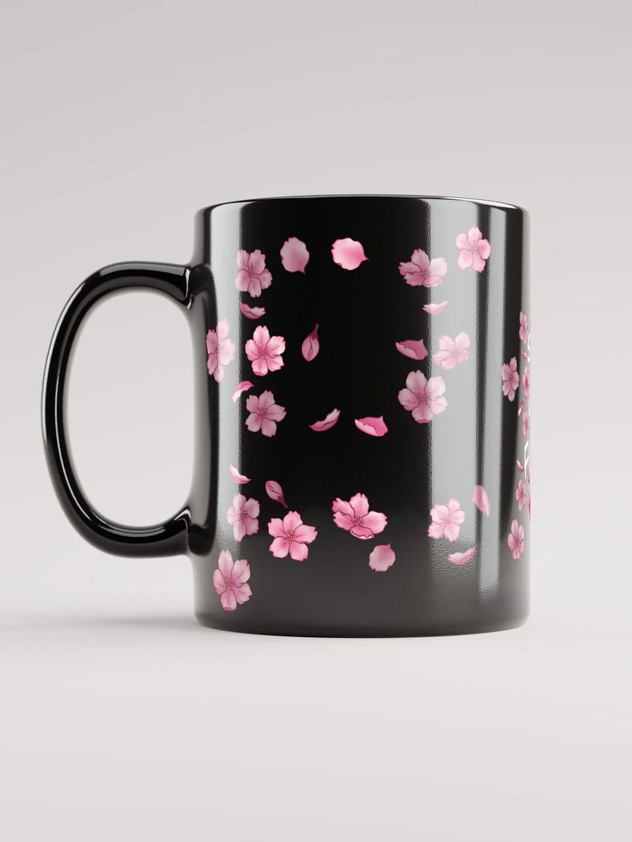 MUG product image (1)
