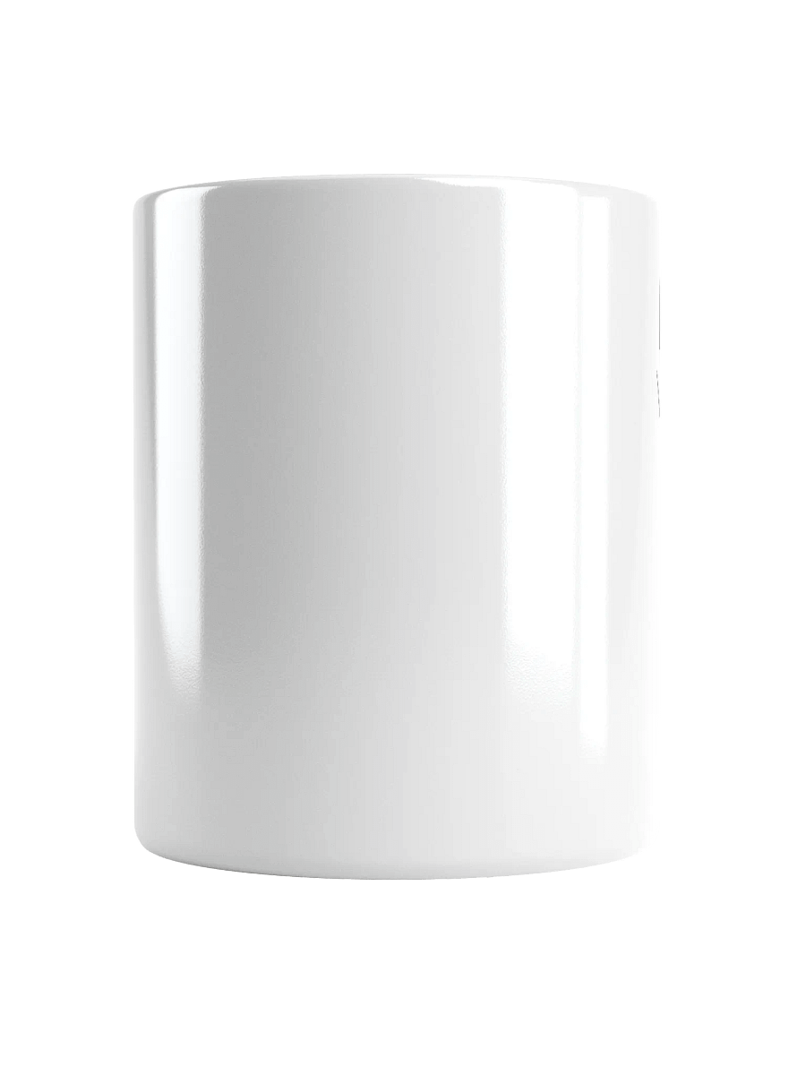 Taza hidratación (Blanco) product image (5)