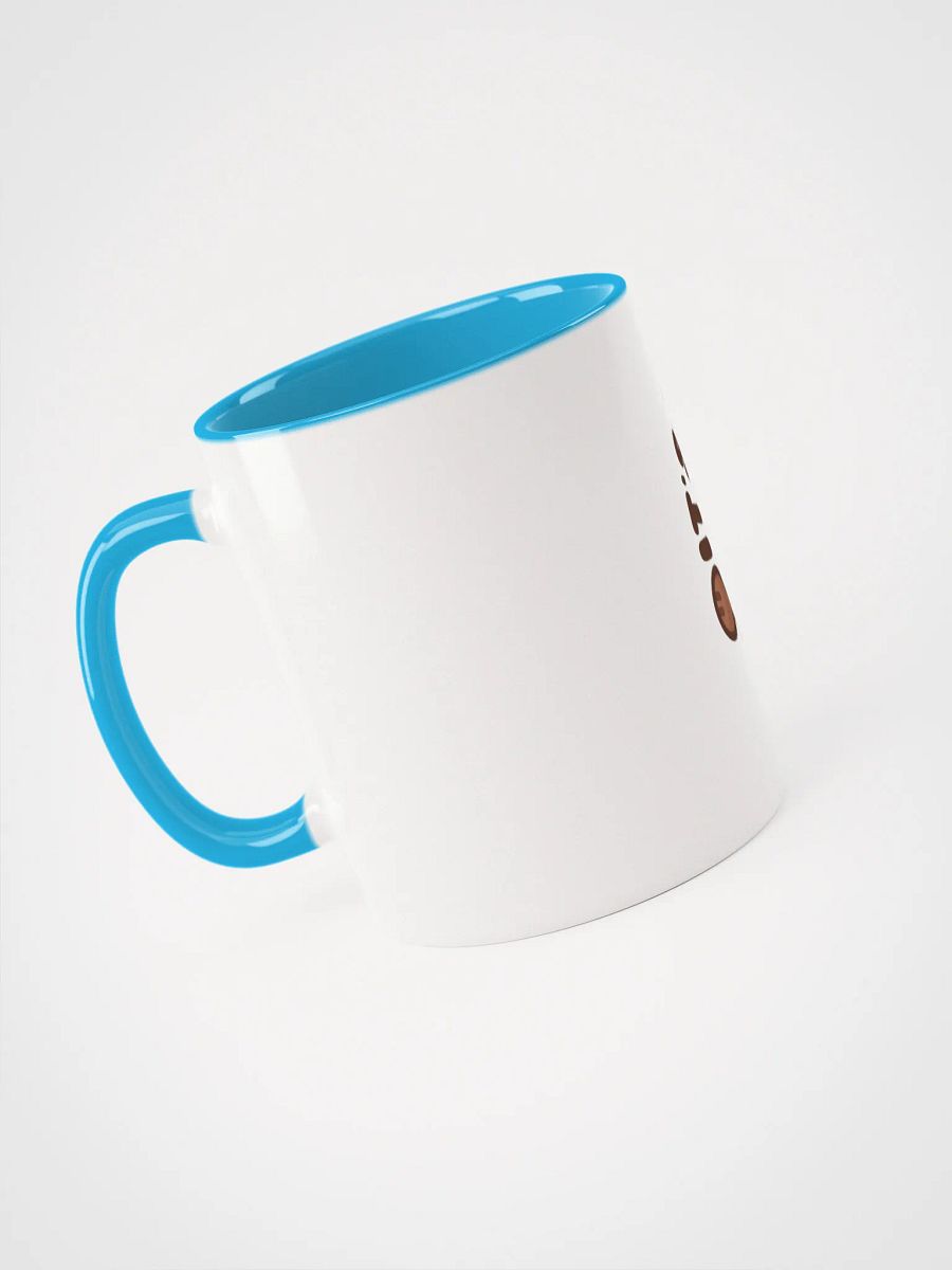 IT'S POOPING TIME Mug product image (37)