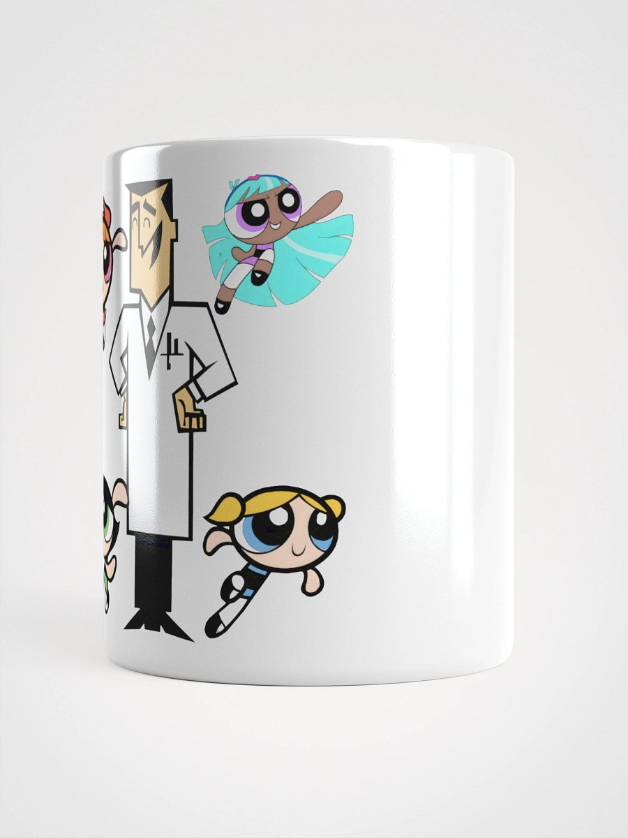 PP CUP product image (9)