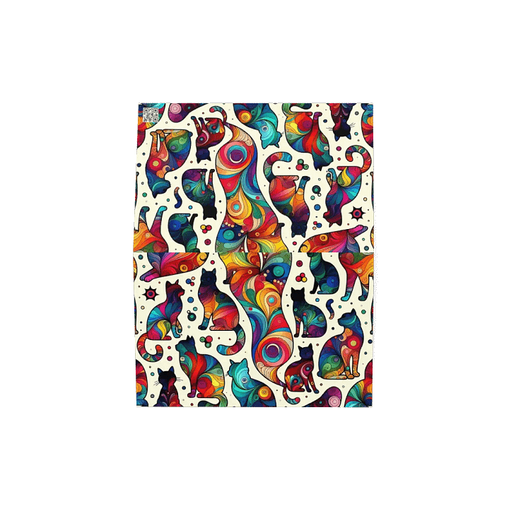 Greeting Card product image (1)