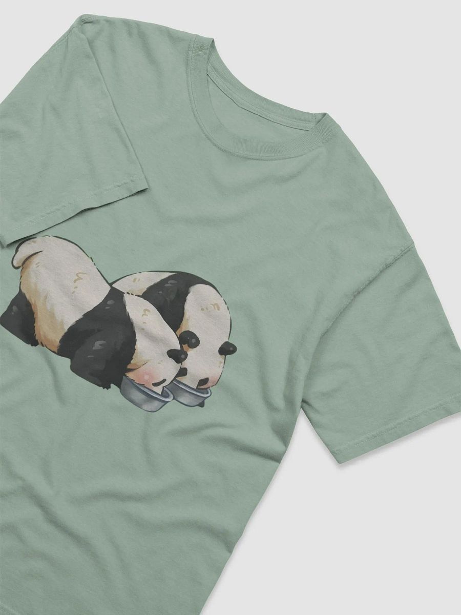 YUAI🐼Giant Panda product image (35)