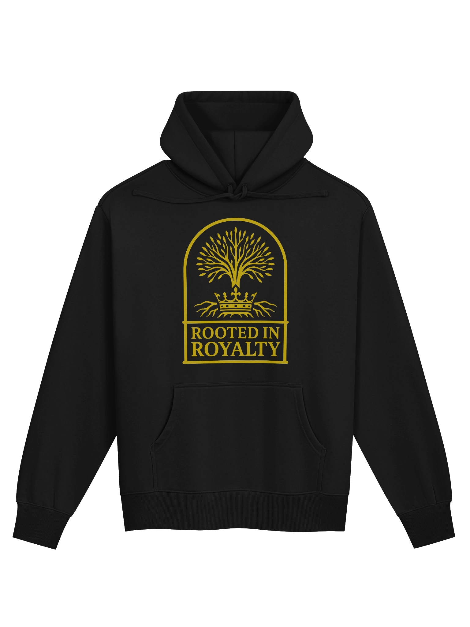 Influencer Vibes Unisex Hoodie product image (22)