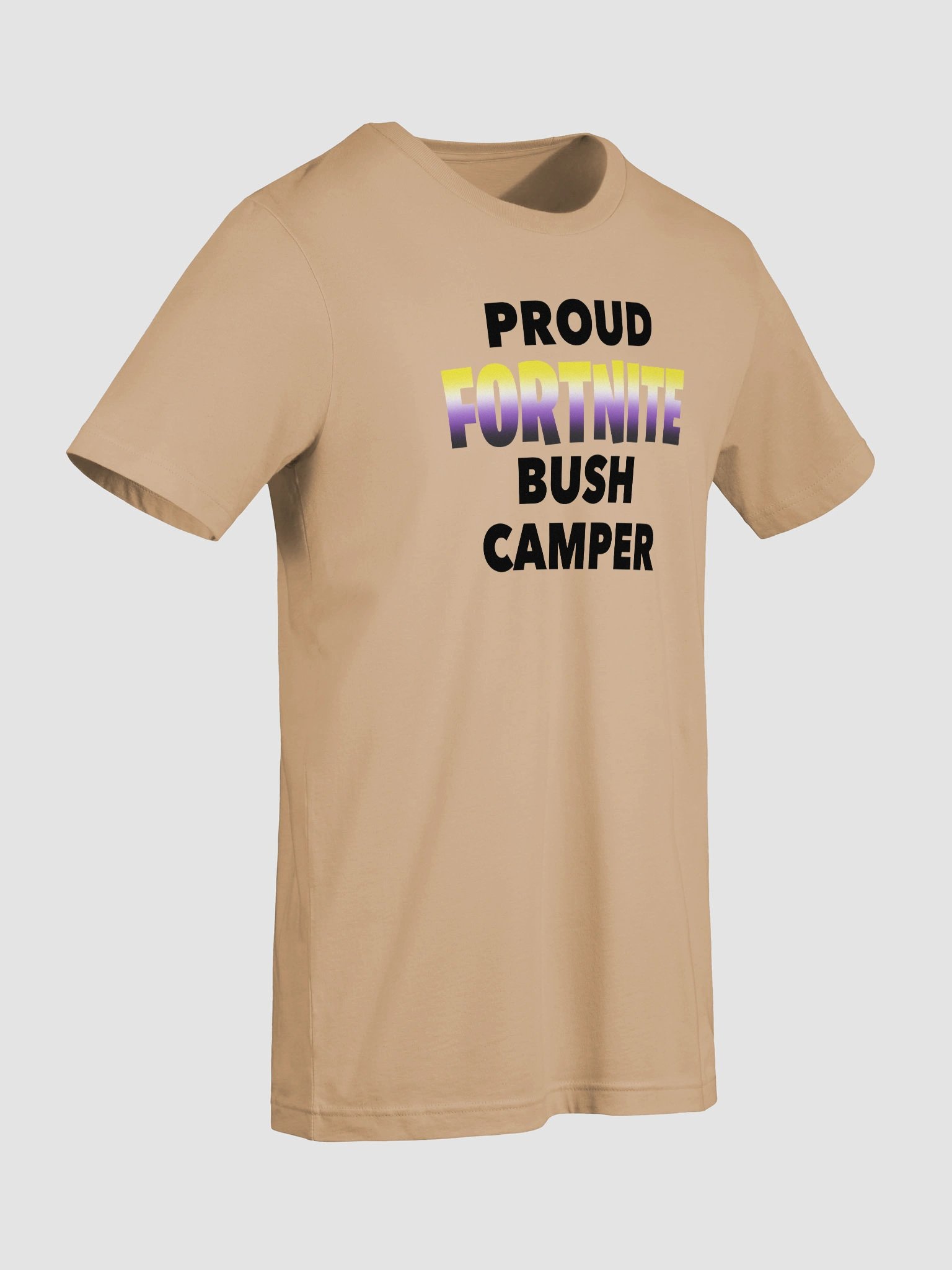 Non Binary Gamer product image (89)