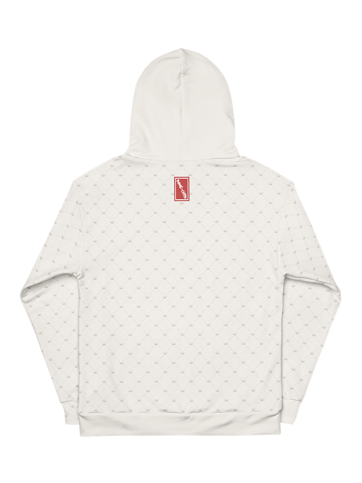 Dreamers of Desert FC Home Hoodie product image (2)