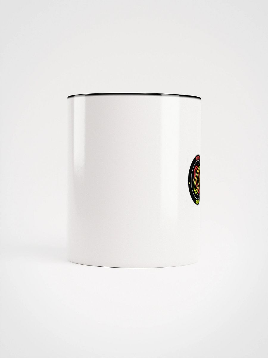 RFTV Media Mug product image (58)