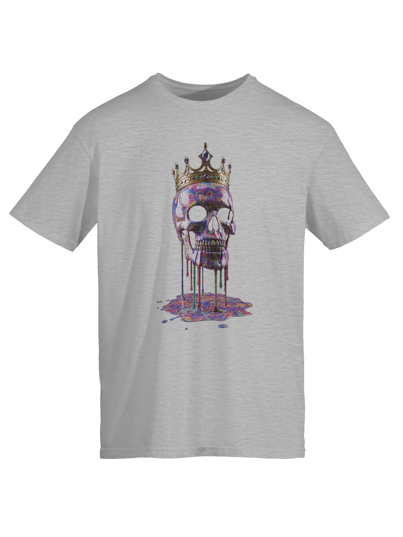 Kings Escape Tee product image (1)