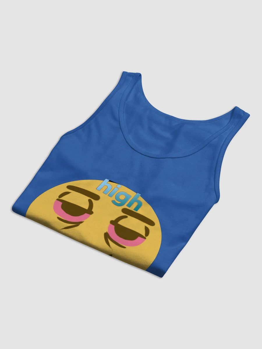offical emo text product image (6)