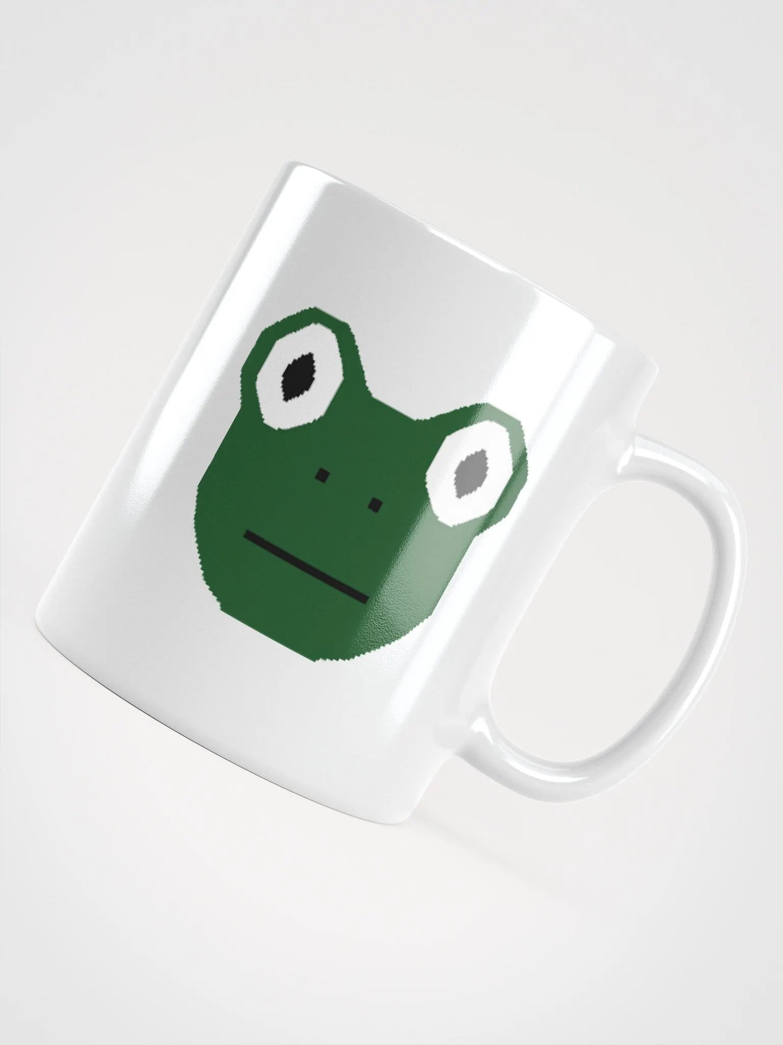 Not a Mug product image (4)