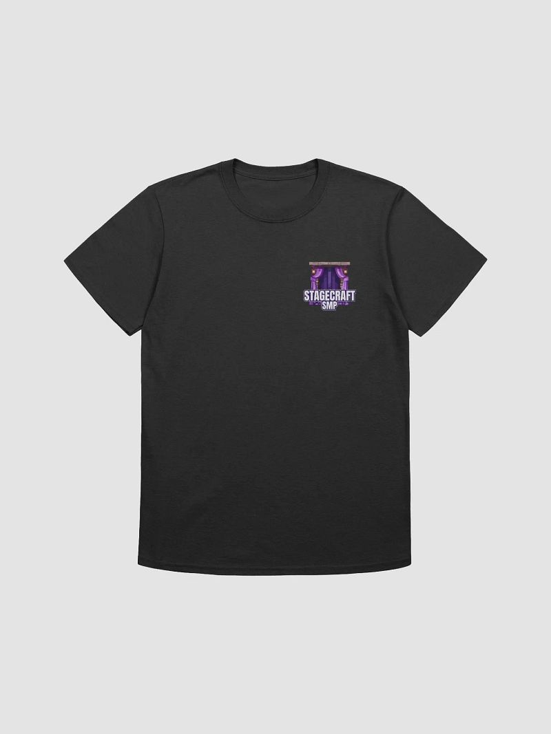StageCraft Tee
