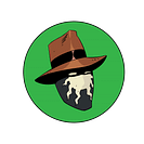 Cthulhu Jack