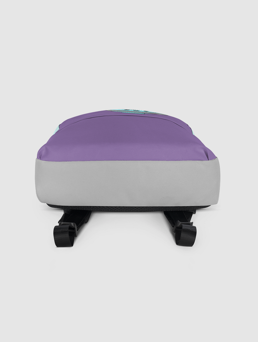[The Cereal Bowl] Backpack 1 product image (4)