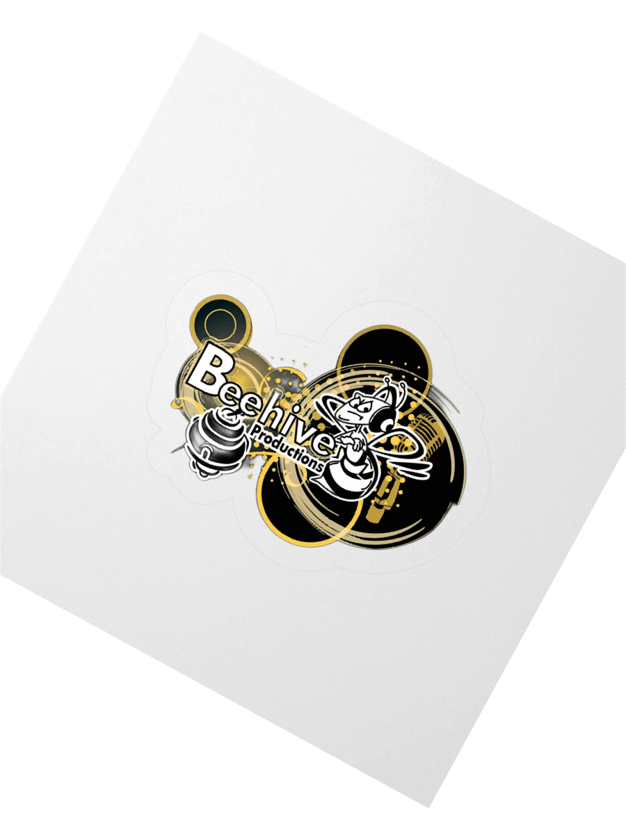 This is a stick up! product image (2)