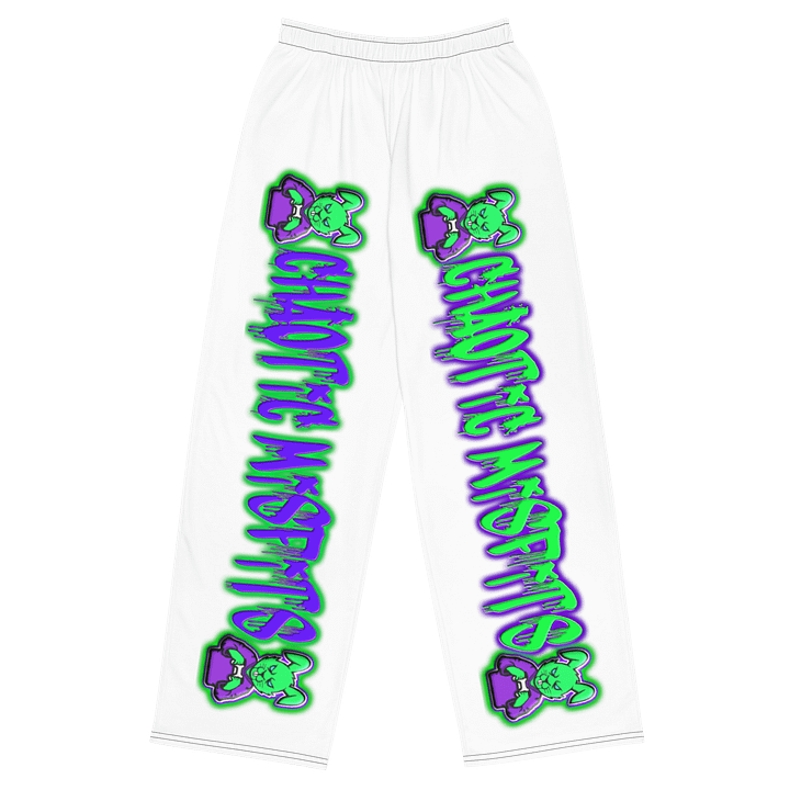 Misfit comfy pants product image (1)