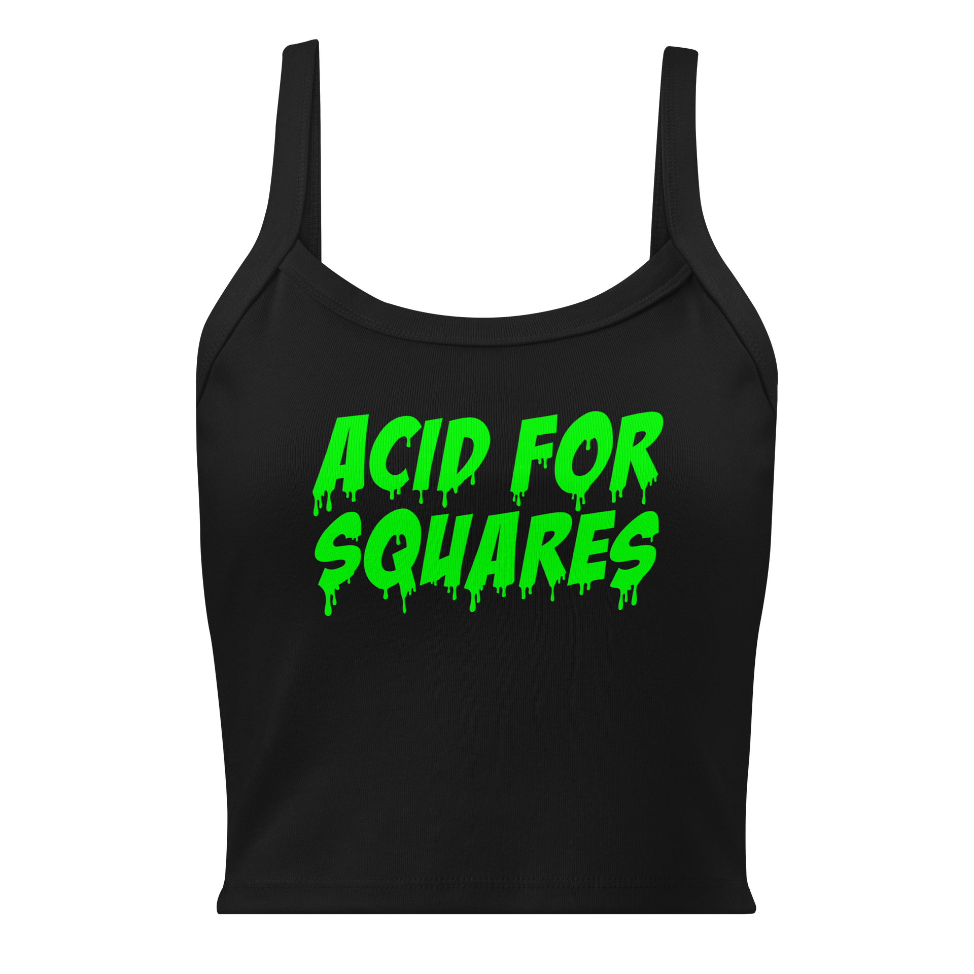 A4S Fam Cami product image (1)