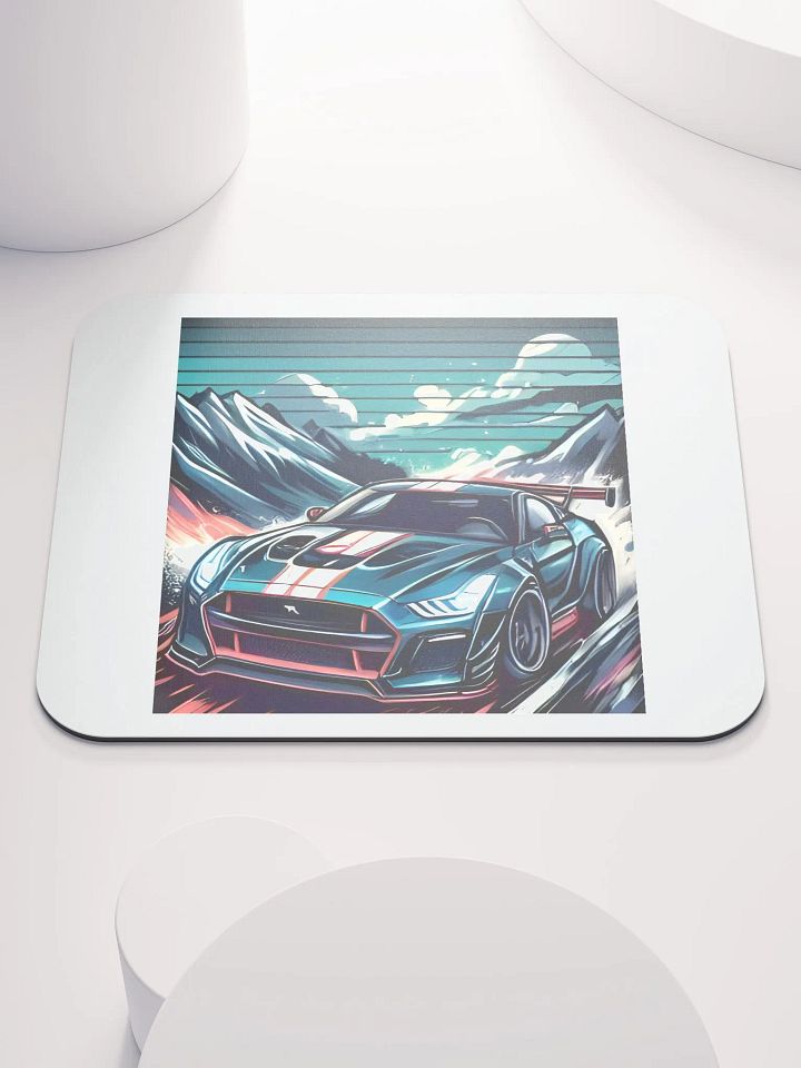 Car World mouse pat product image (1)