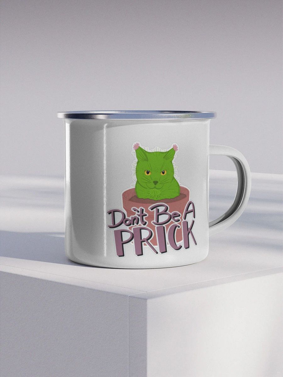 Catcus Gizmo Mug product image (4)
