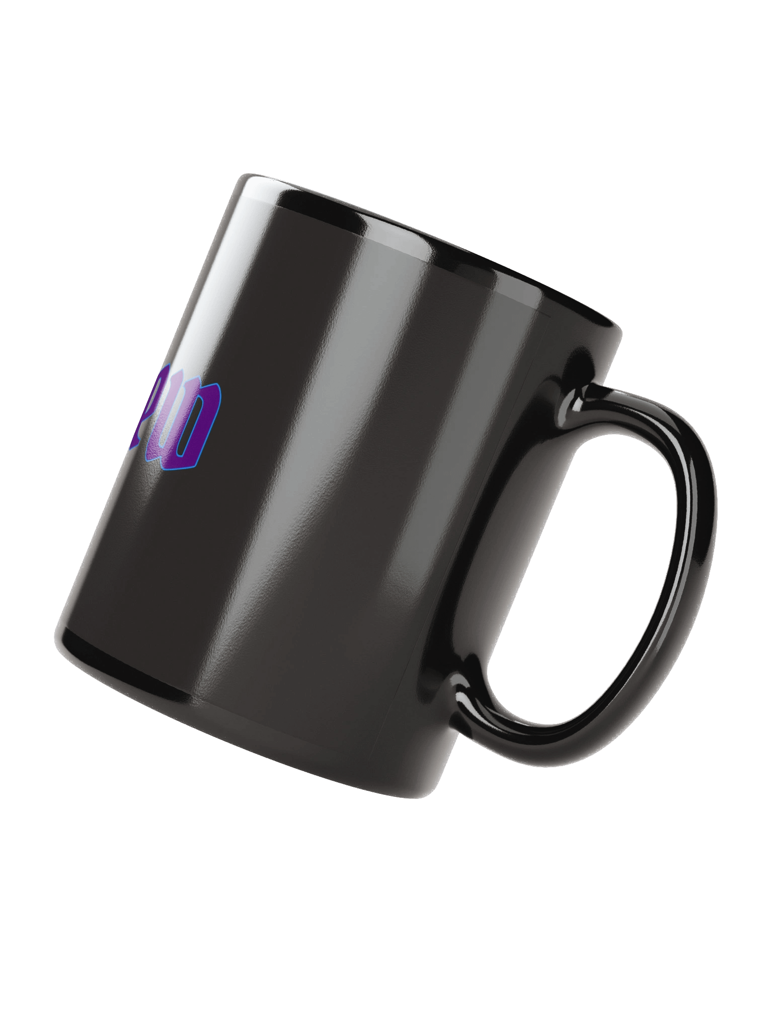 ScareCrew Mug product image (3)