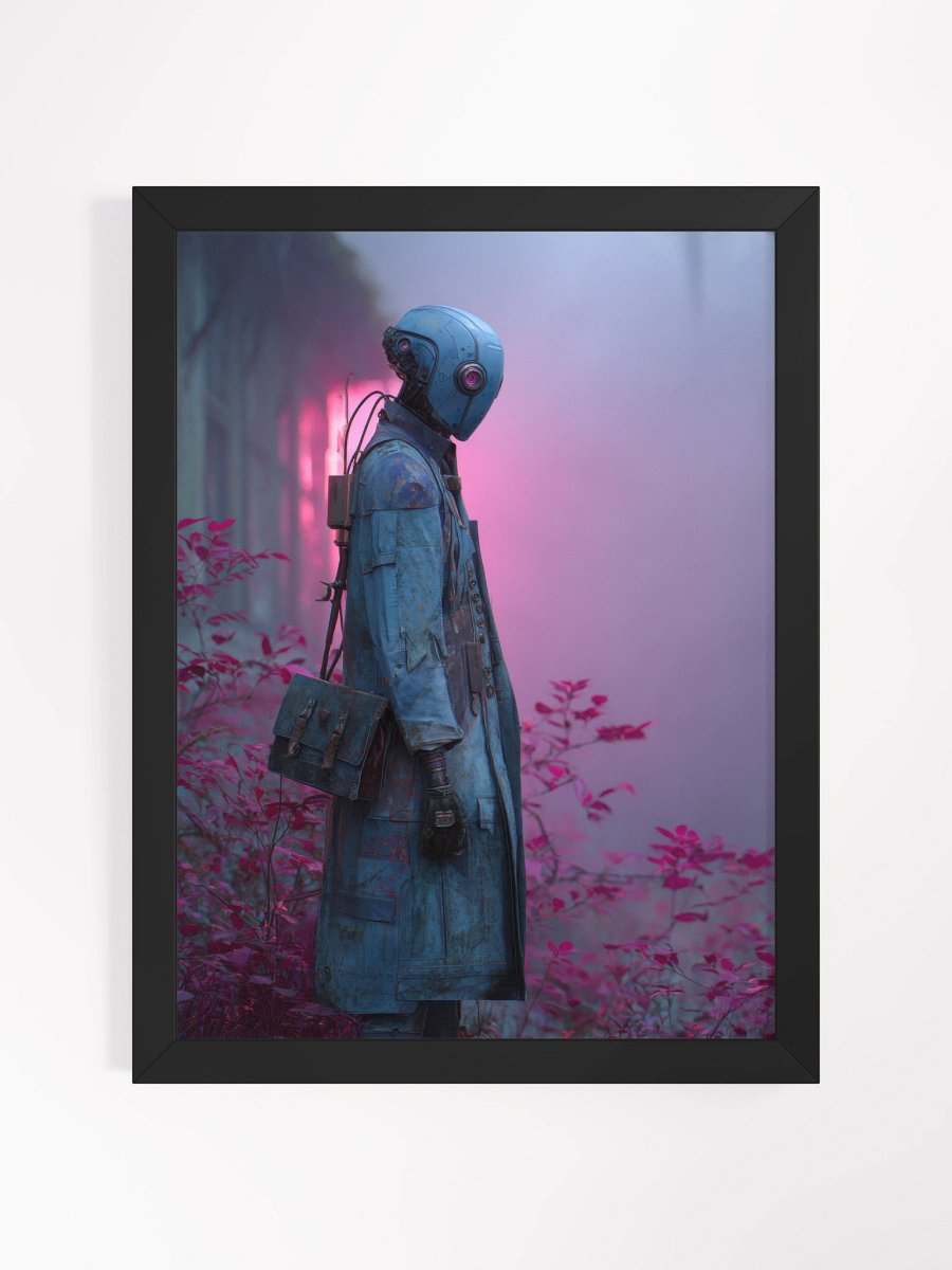 Cherish - Les Ames Perdeus product image (1)