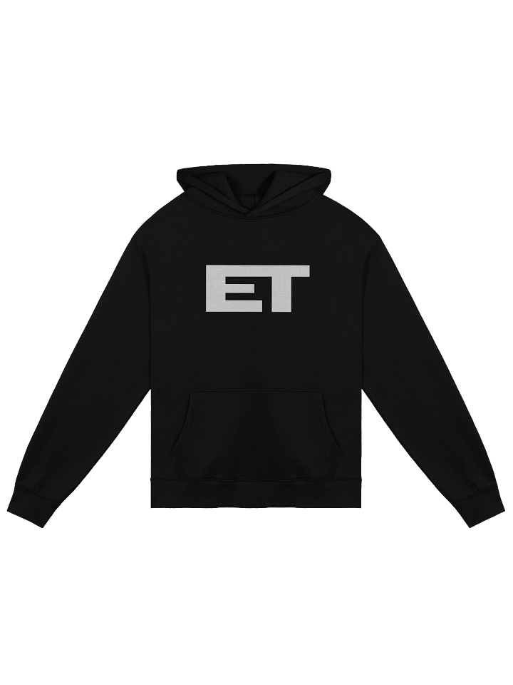 ET Hoodie product image (2)