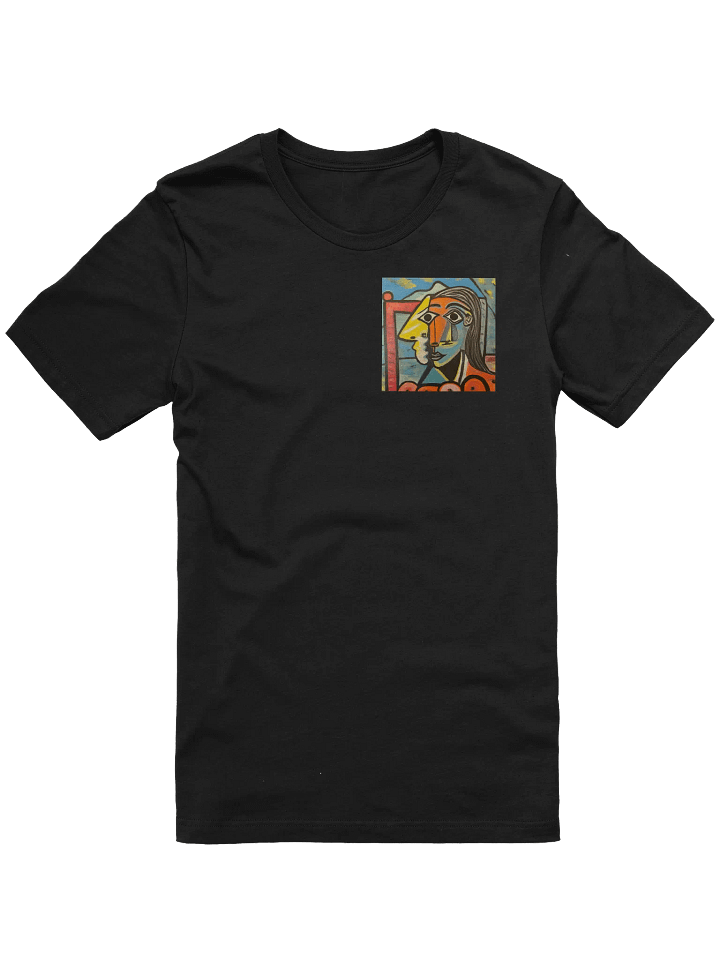 RELEASE LIMITING BELIEFS Supersoft T-Shirt product image (1)