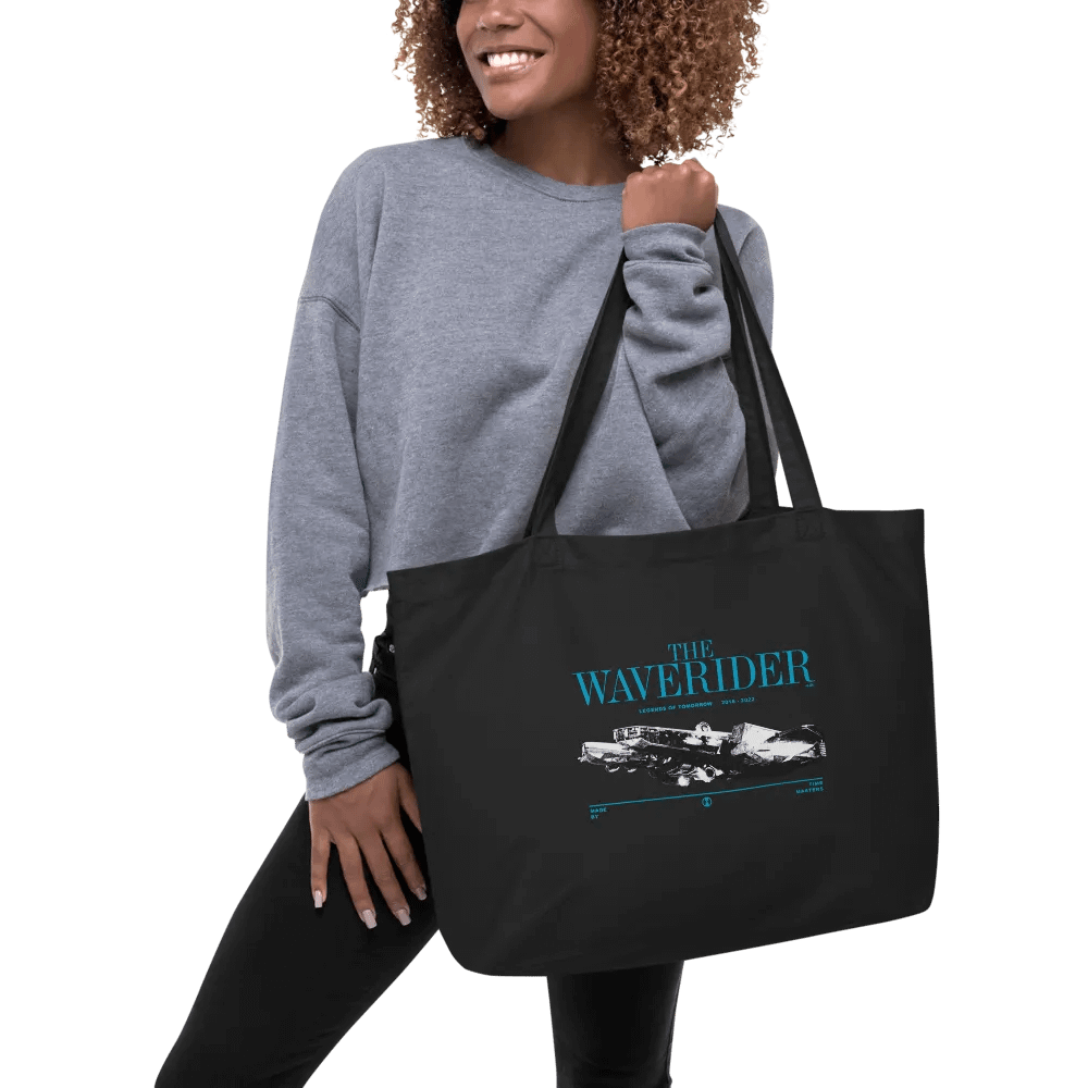 The Waverider product image (5)