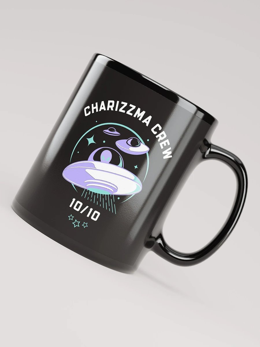 Charizzma Crew Mug product image (3)