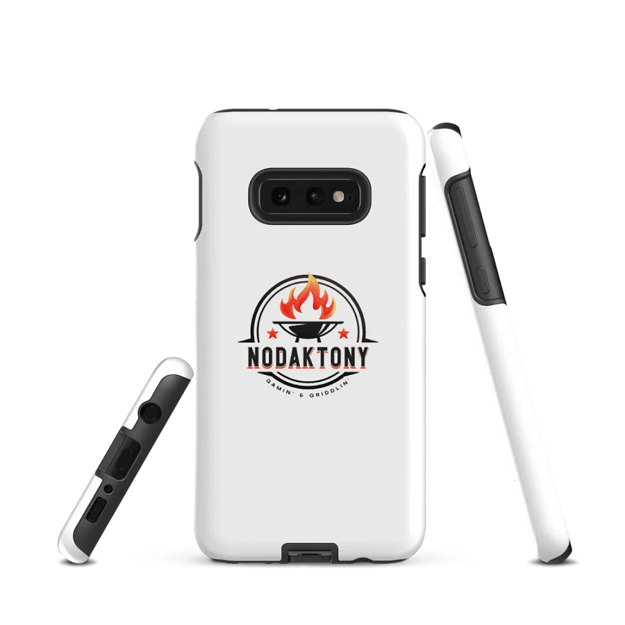 NoDakTony the Samsung Case product image (1)