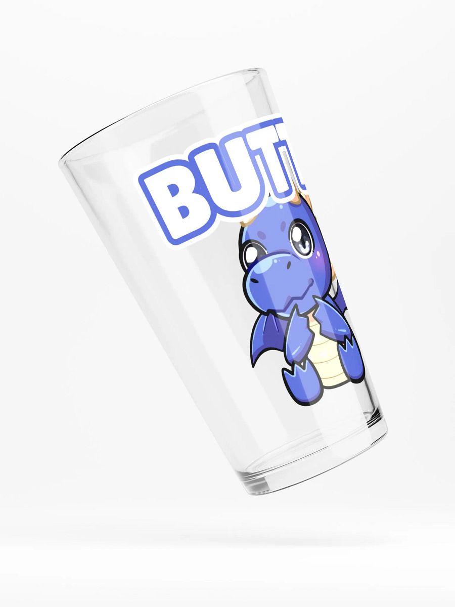 BUTTS GLASS product image (4)