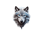 WolfRunner20
