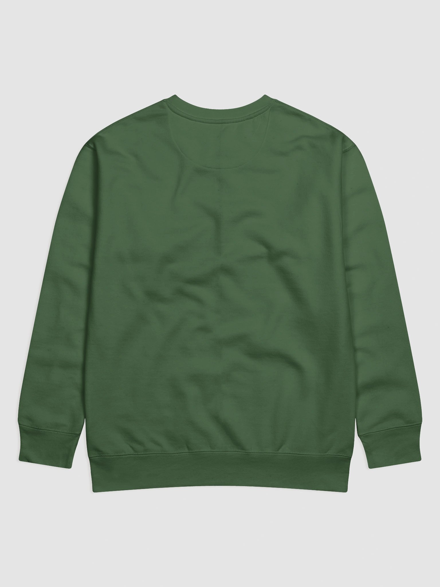 homiesexual comfy hours product image (29)