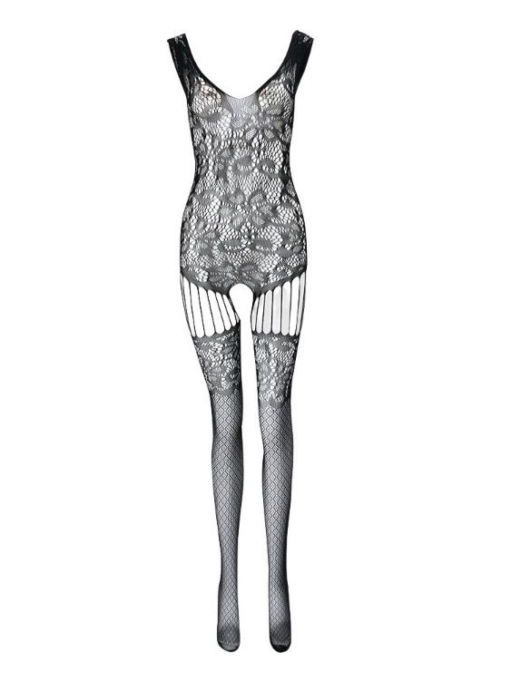 Body stocking product image (4)