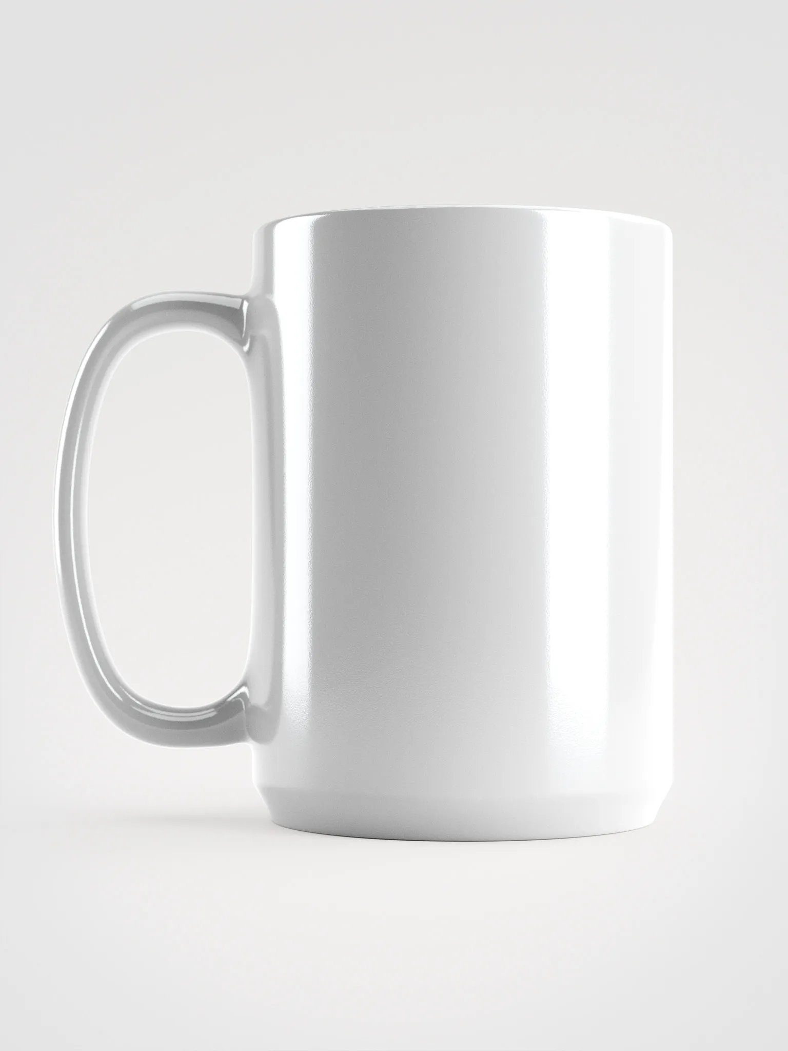 Rainbow Roll Pride Mug product image (6)