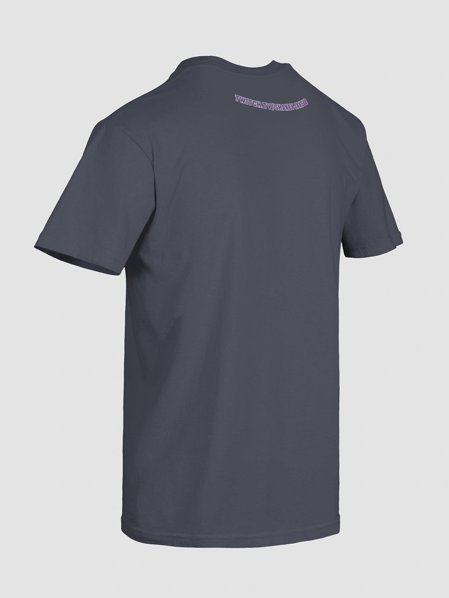 Shifty Jifty Biffins T-Shirt product image (104)