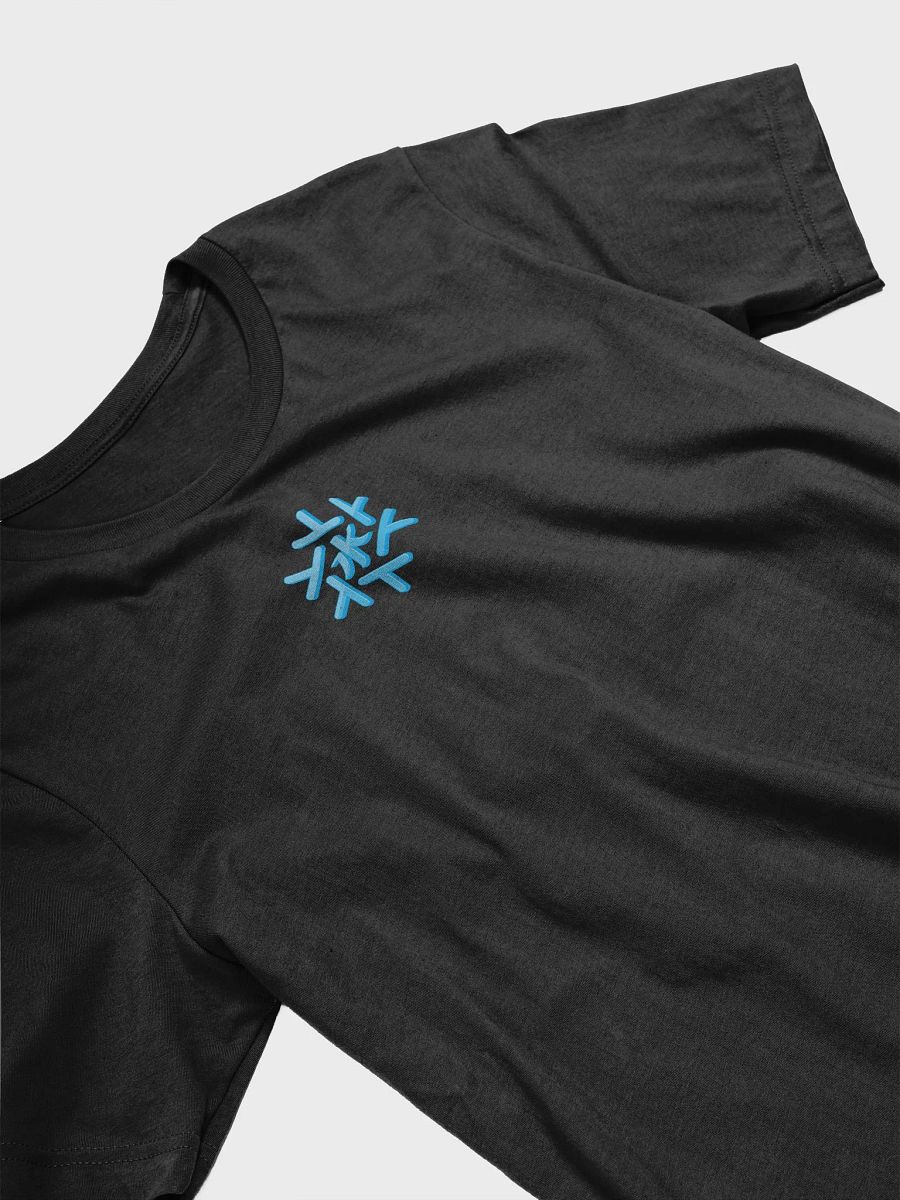 OG Supersoft T-Shirt | Bella product image (13)